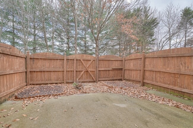 Building Photo - 2567 New Holland Cir