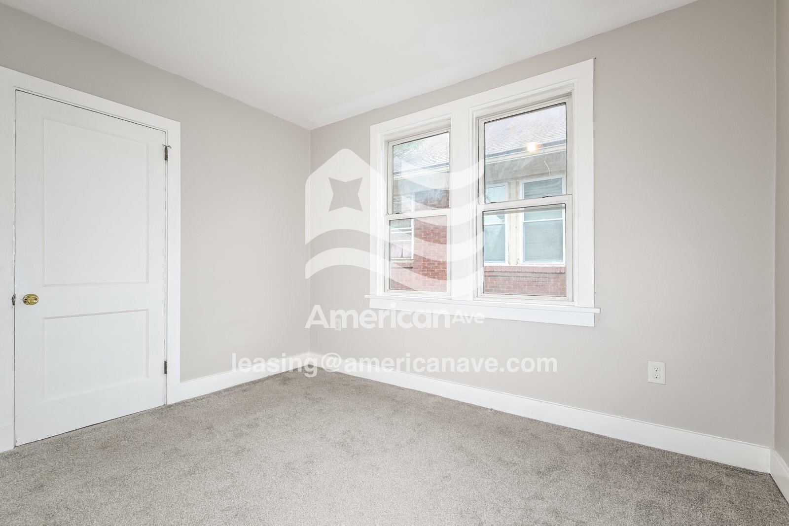 Building Photo - 1221 McNeilly Ave