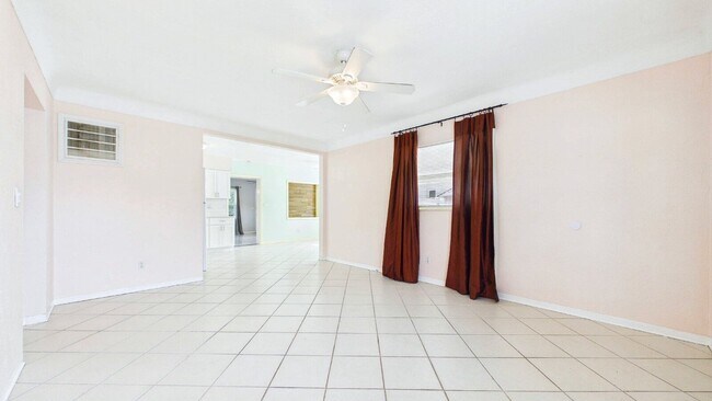 Building Photo - 5261 48th Terrace N