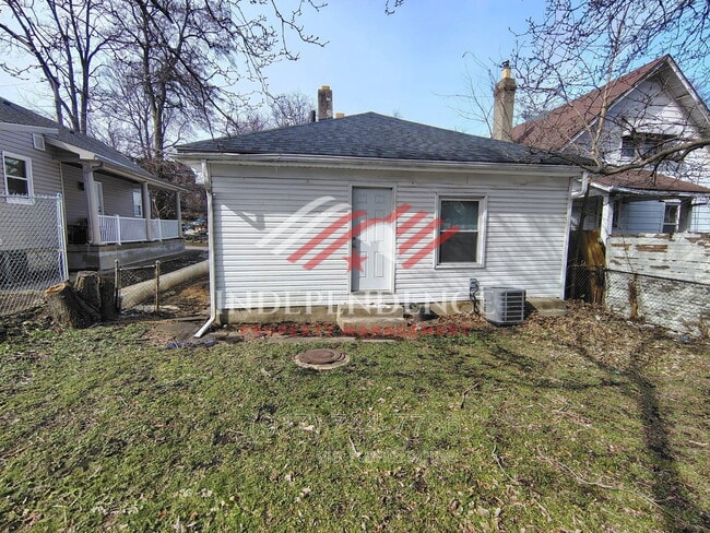 Building Photo - 24 Utah Ct