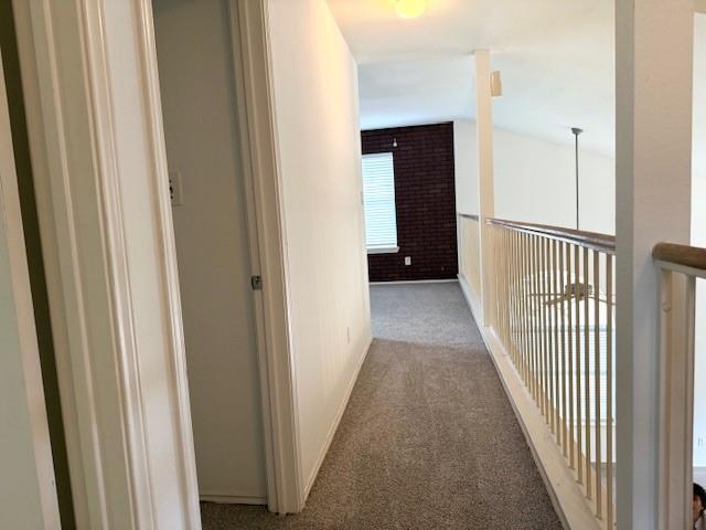 Building Photo - 13520 Bolivia Dr