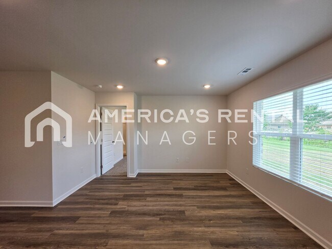 Building Photo - New Construction Home for Rent - Available NOW!