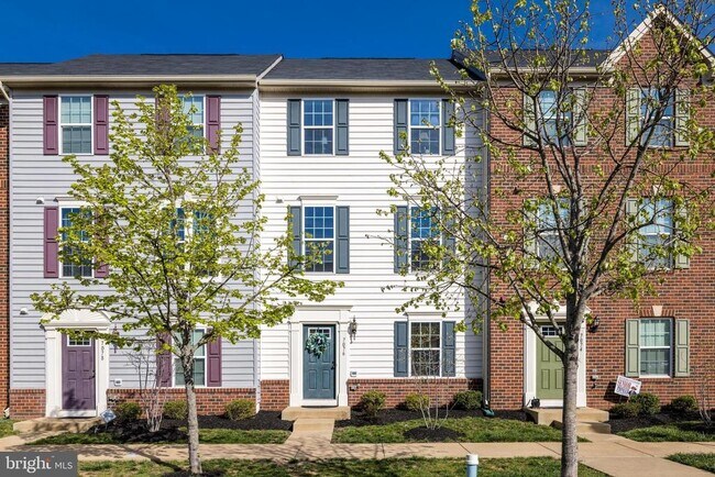 Building Photo - 7076 Mongoose Trail