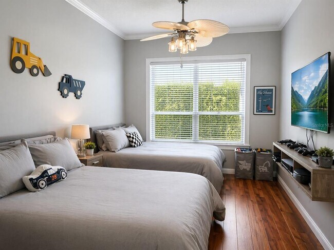 Building Photo - 2508 Clarinet Dr