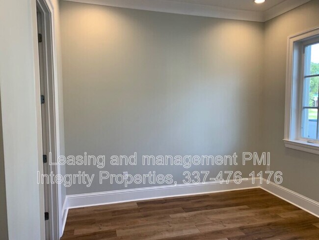 Building Photo - 104 Shirekeep Ln