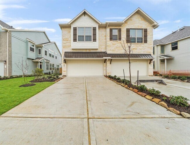 Building Photo - 2554 Terrace Point Dr