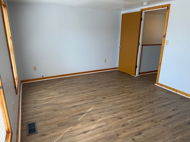 Building Photo - 1807 Martin Luther King Jr Dr