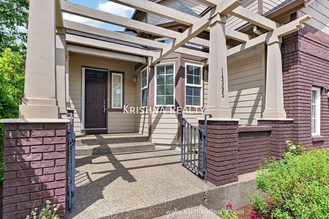 Building Photo - 14395 NW Lilium Dr
