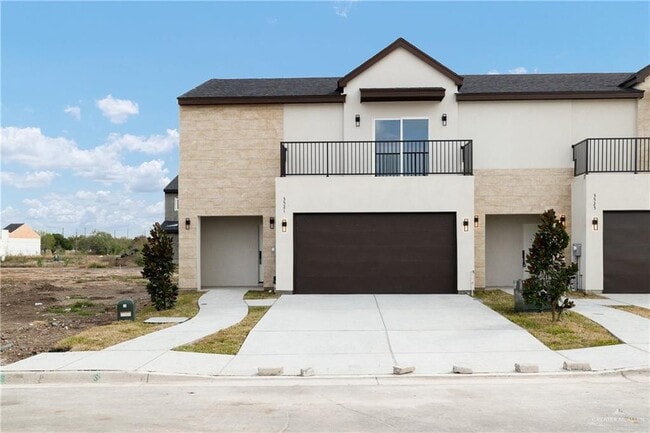 Building Photo - 19 S K Center St