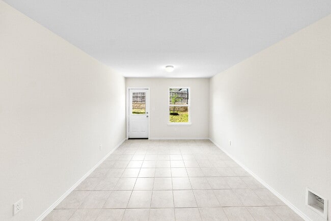 Building Photo - Welcome Home! Sterling Ridge