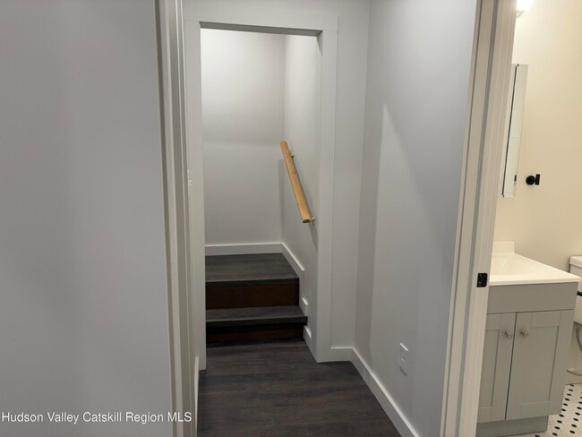 Building Photo - 3559 NY-32