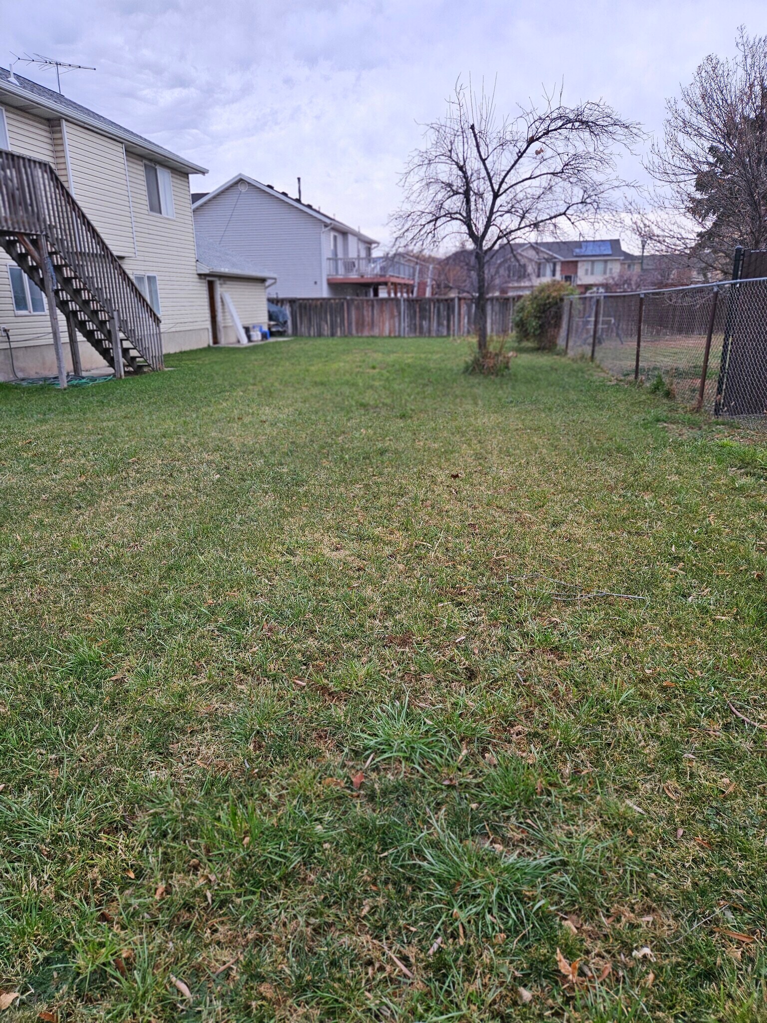 Building Photo - 1442 W 730 S