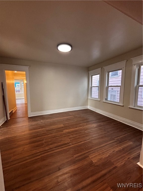 Building Photo - 432 Wohlers Ave