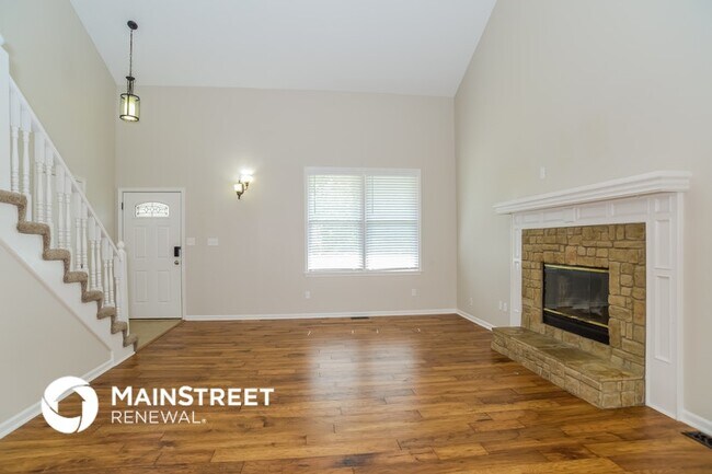 Building Photo - 2752 N 109th Terrace