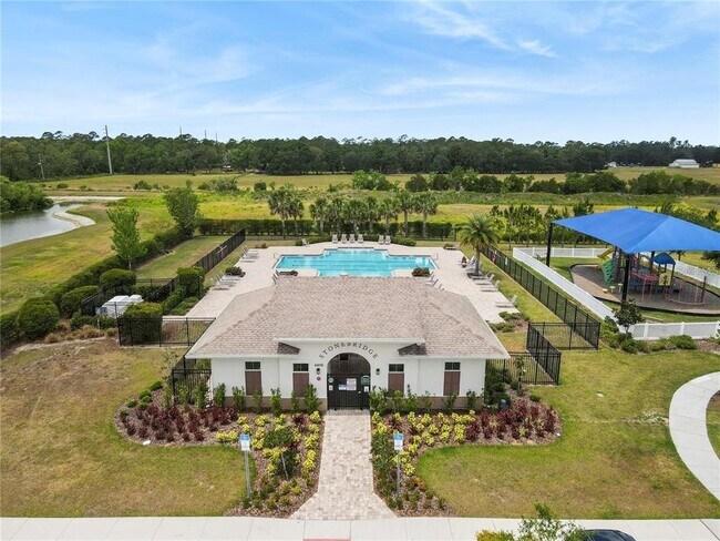 Building Photo - 35519 Bellington Blvd