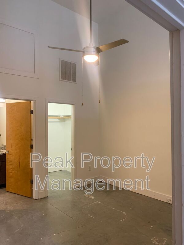 Building Photo - 1315 Hull Street Rd