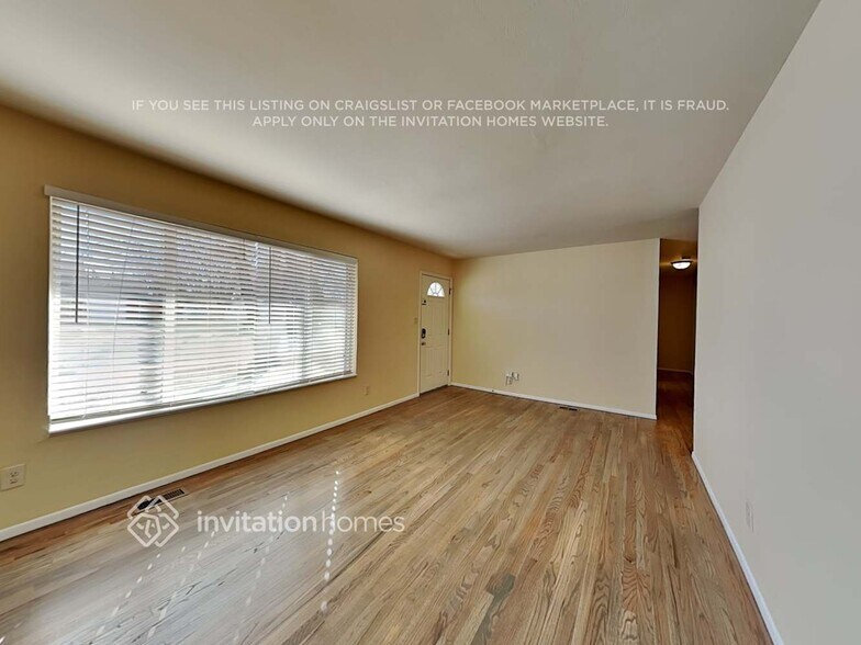 Building Photo - 77 Landoe Ln