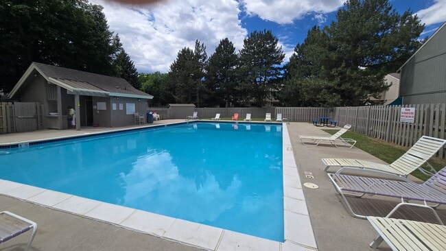 Building Photo - 1269 Solstice Ln