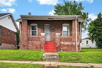Building Photo - 6705 St Louis Ave