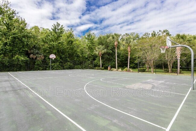 Building Photo - 10399 Winding Marsh Trail