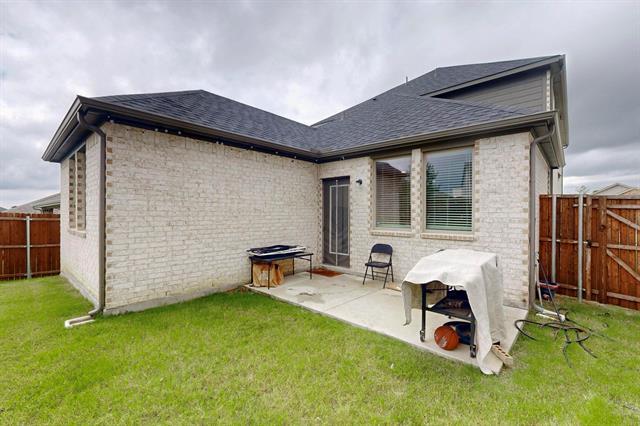 Building Photo - 103 Golden Harvest Dr