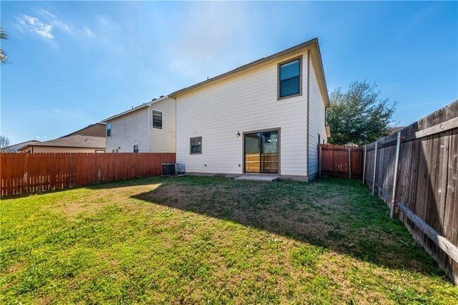 Building Photo - 6708 Cornish Hen Ln
