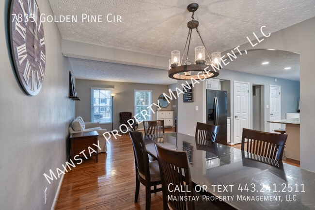 Building Photo - 7833 Golden Pine Cir
