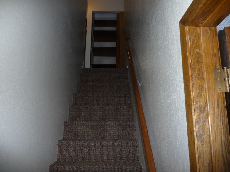 Building Photo - 1303 Mountain View St