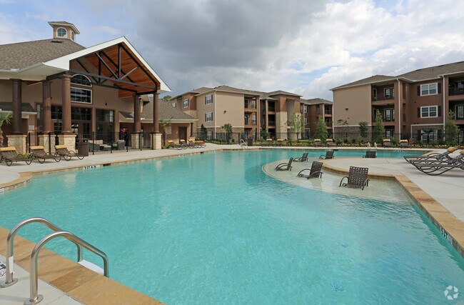 Landmark Spring Cypress Spring, TX Apartment Finder