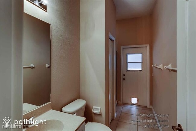 Building Photo - 4 br, 3 bath House - 7507 Camden Harbour D...