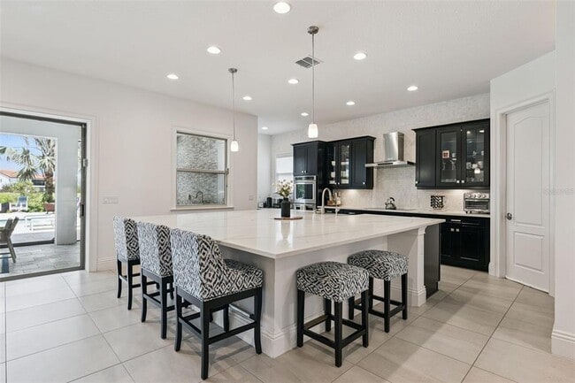 Building Photo - 10840 Mobberley Cir