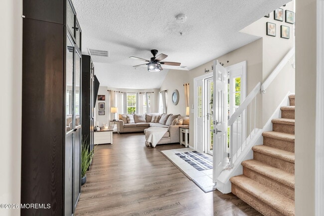 Building Photo - 2907 Greenspire Ct