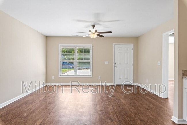 Building Photo - 579 Pendergraft Rd