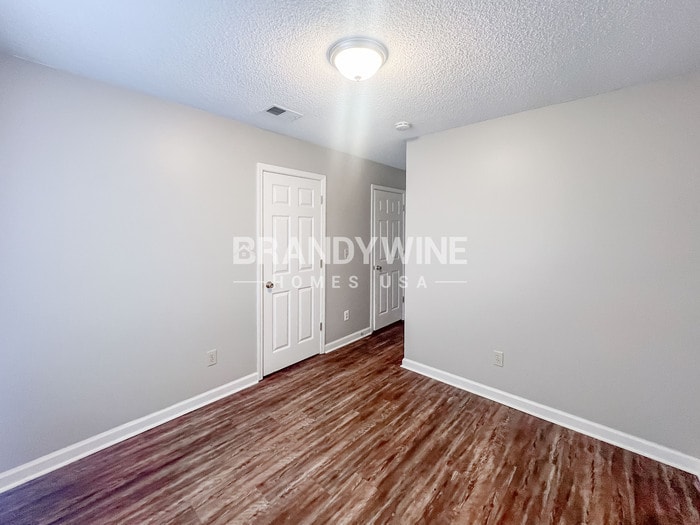 Building Photo - 3507 Kingsbrooke Ct