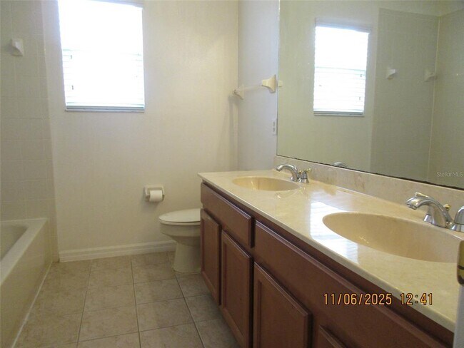 Building Photo - 4388 Fawn Lily Way