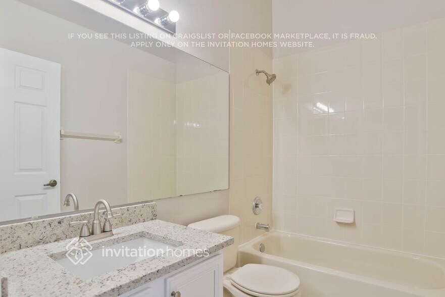 Building Photo - 3850 Aiden Pl