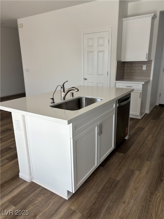 Building Photo - 4699 Woodland Ave