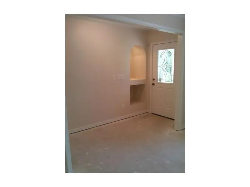 Building Photo - 4780 Butner Rd