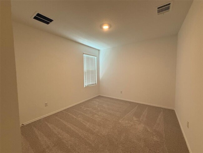 Building Photo - 309 Brannigan Dr