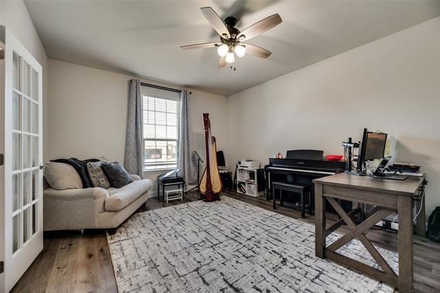 Building Photo - 2340 Parda Alpina Ln