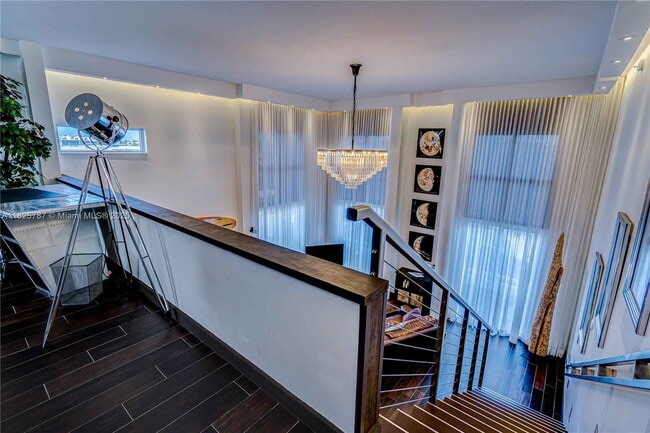 Building Photo - Sunset Harbour Drive, Miami Beach, FL 33139 - 2 BR 2 BA condo