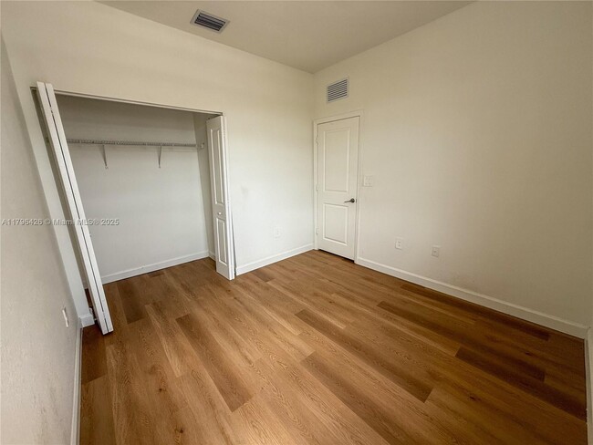 Building Photo - 12445 NW 23rd Ct