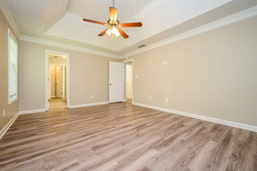 Building Photo - 436 Cannonball Ct