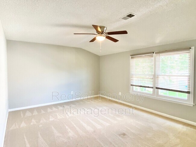 Building Photo - 4169 O Hare Dr