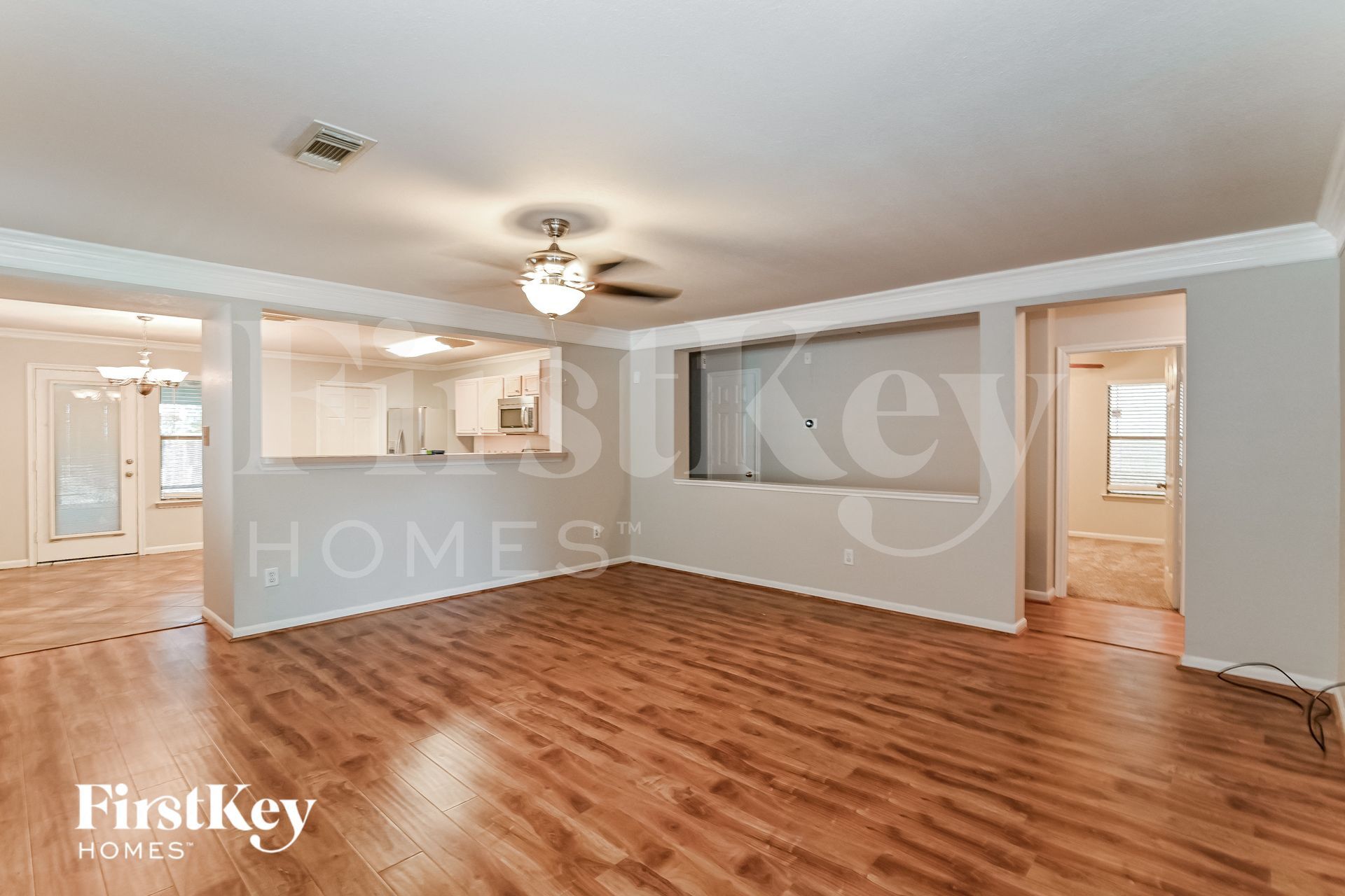 Building Photo - 15114 Blue Creek Ranch Dr