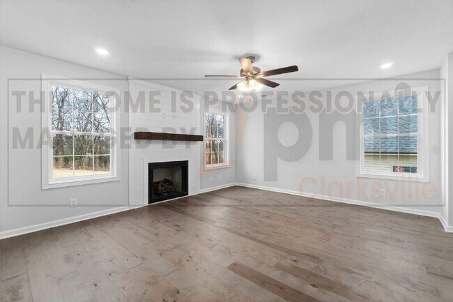 Building Photo - 787 Jodine Ann Dr