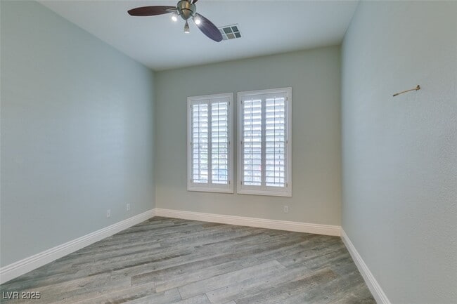 Building Photo - 1704 Cypress Manor Dr