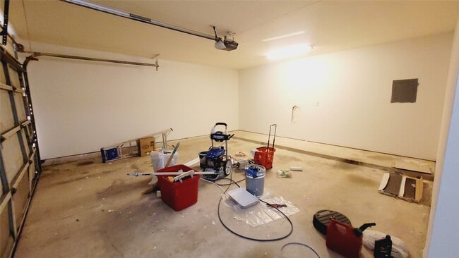 Building Photo - 16314 Rainbow Lake Rd