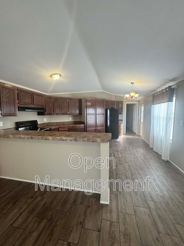 Building Photo - 8701 NE 107th Pl