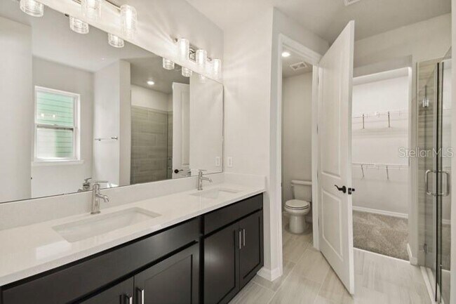 Building Photo - 3024 Mirage Pl